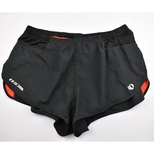 Pearl Izumi Pro Running Split Shorts - Medium M